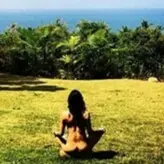 Michelle Rodriguez голая #1656