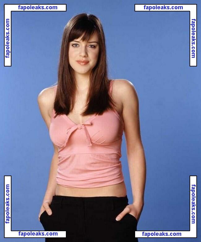 Michelle Ryan / michelle_ryan_fanpage голая фото #0124 с Онлифанс