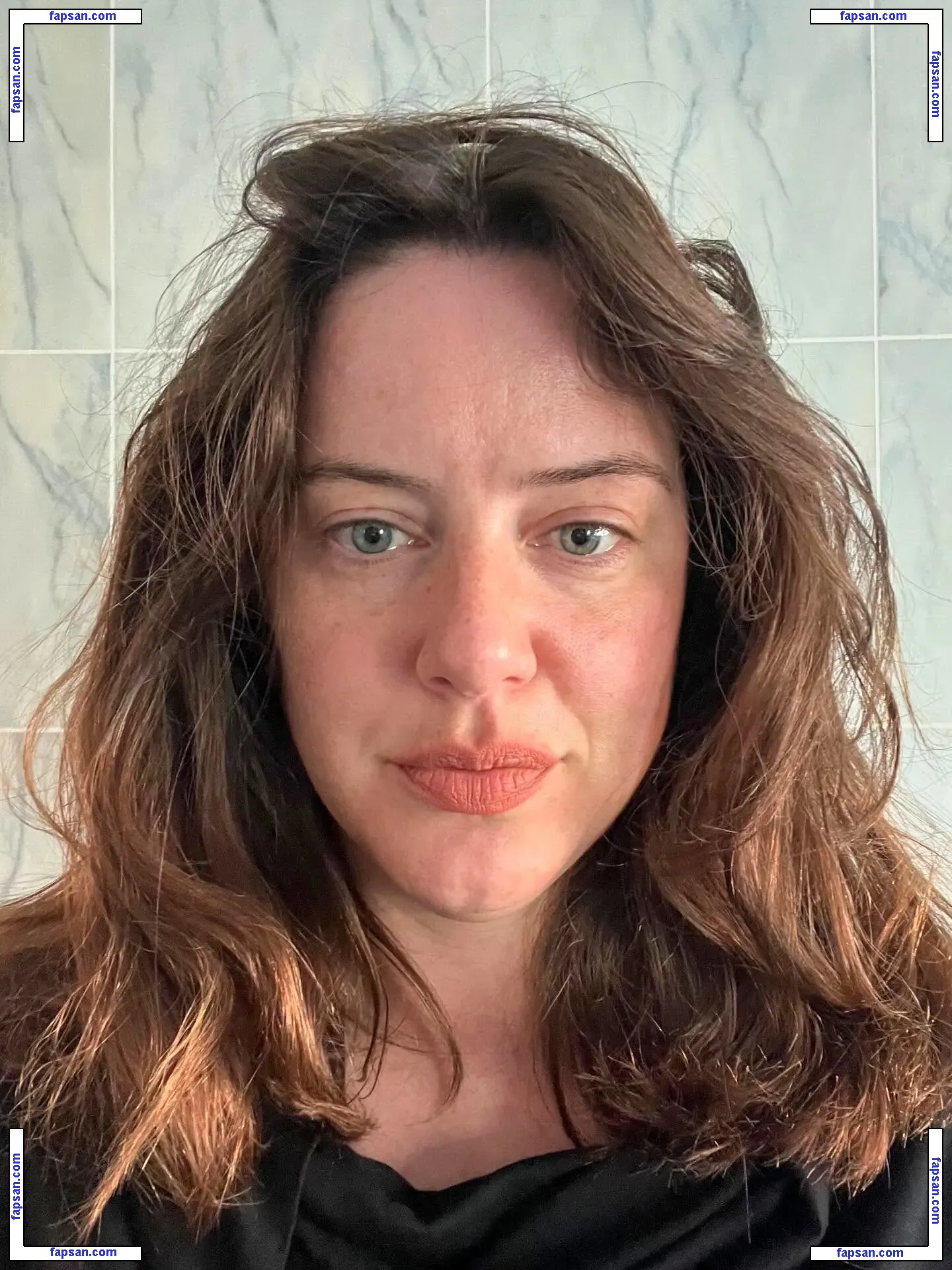 Michelle Ryan nude photo #0140 from OnlyFans