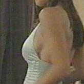 Michelle Ryan голая #0104