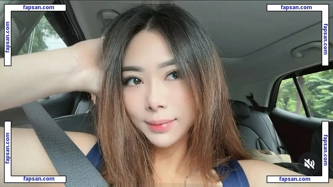 Michelle Sinatra голая фото #0002 с Онлифанс