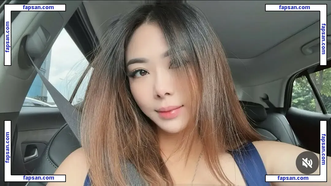 Michelle Sinatra голая фото #0003 с Онлифанс