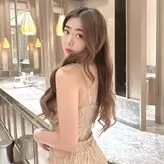 Michelle Sinatra голая #0001