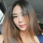 Michelle Sinatra голая #0003