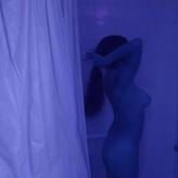 Michelle Soto nude #0001