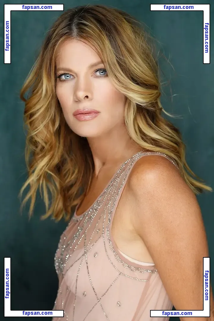 Michelle Stafford nude photo #0005 from OnlyFans