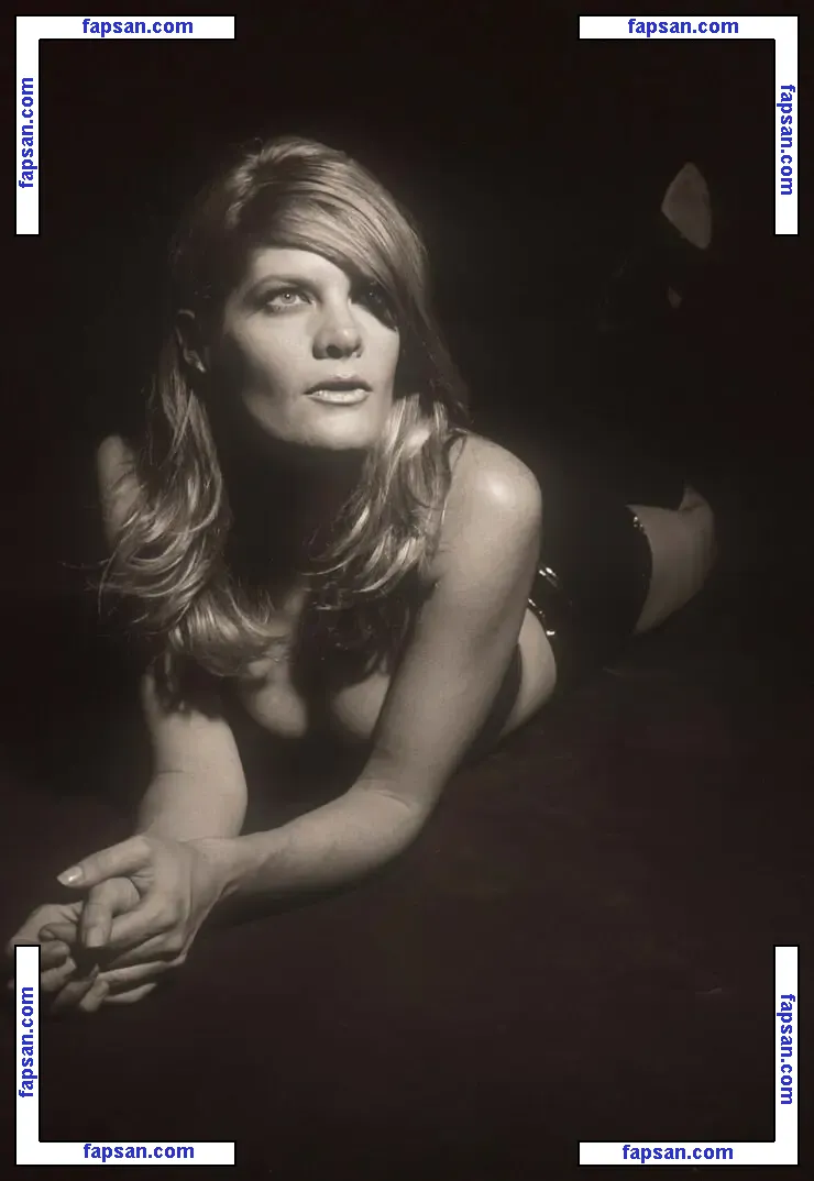 Michelle Stafford nude photo #0015 from OnlyFans