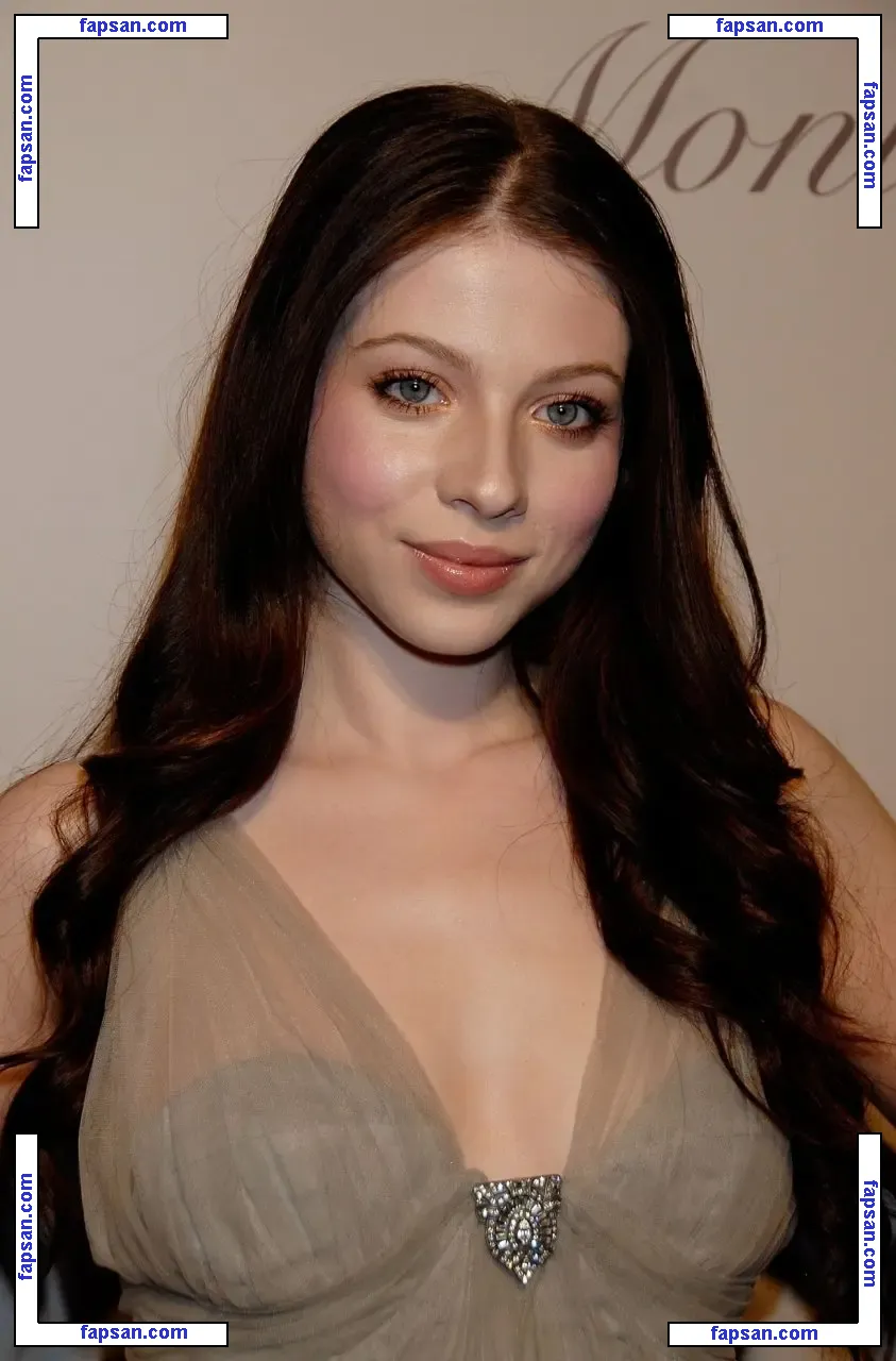 Michelle Trachtenberg nude photo #0018 from OnlyFans