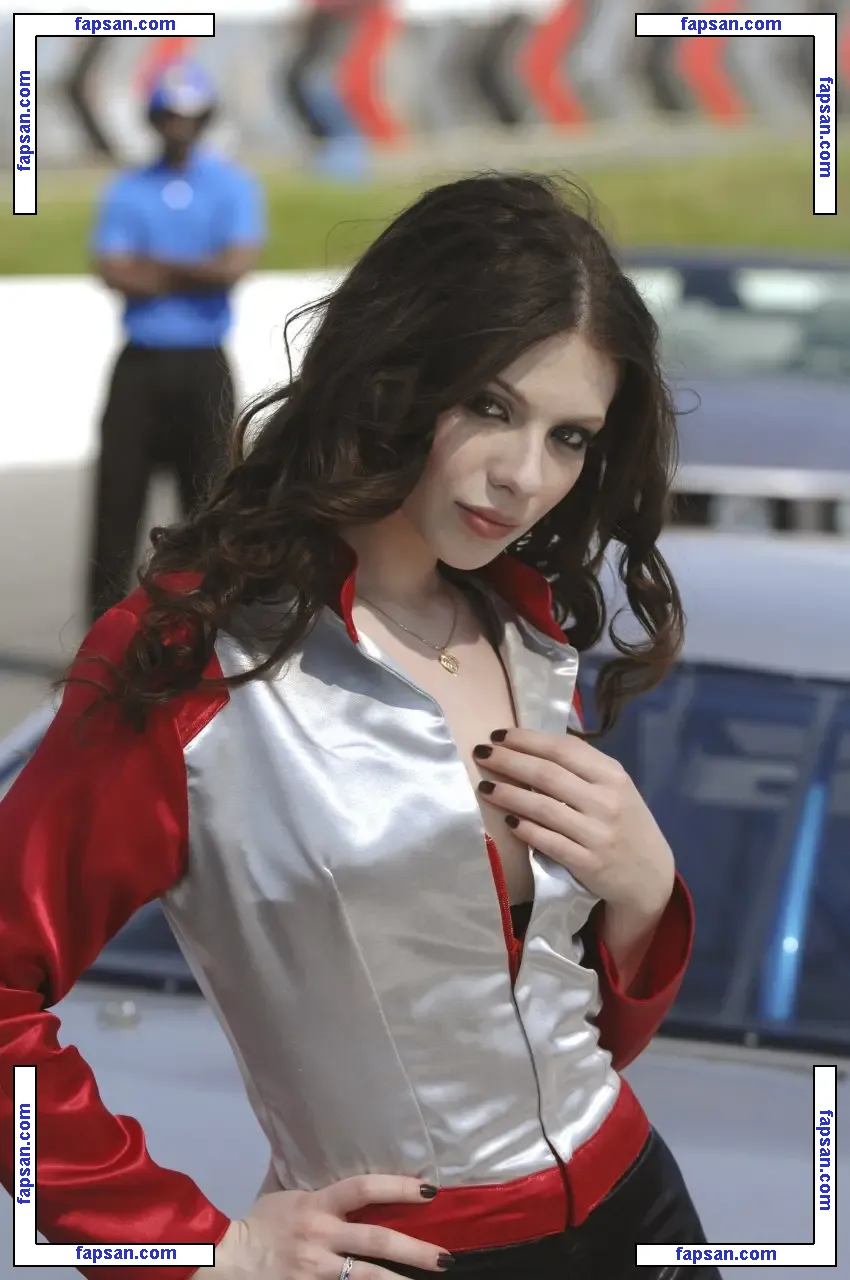 Michelle Trachtenberg nude photo #0031 from OnlyFans