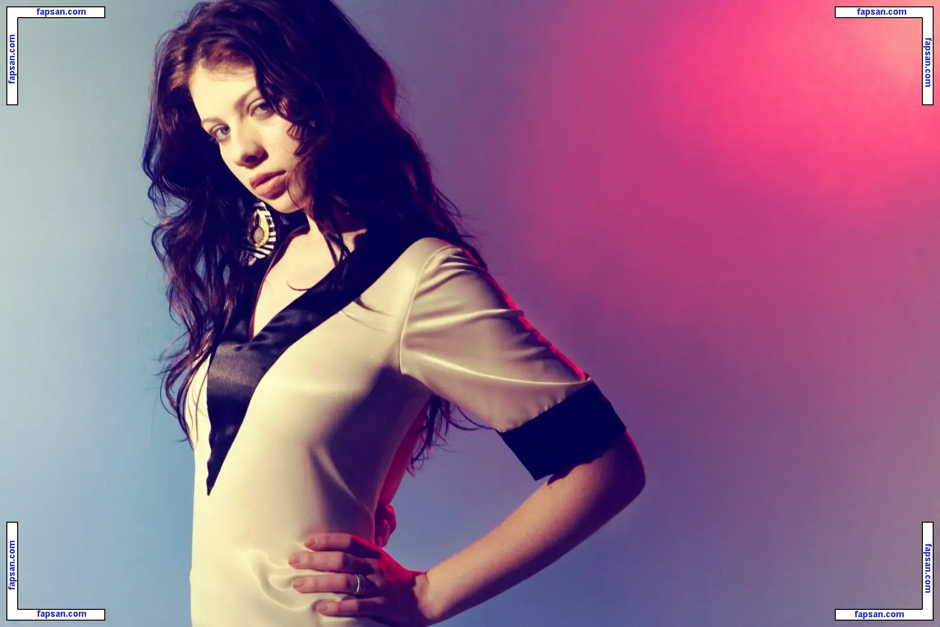 Michelle Trachtenberg nude photo #0050 from OnlyFans