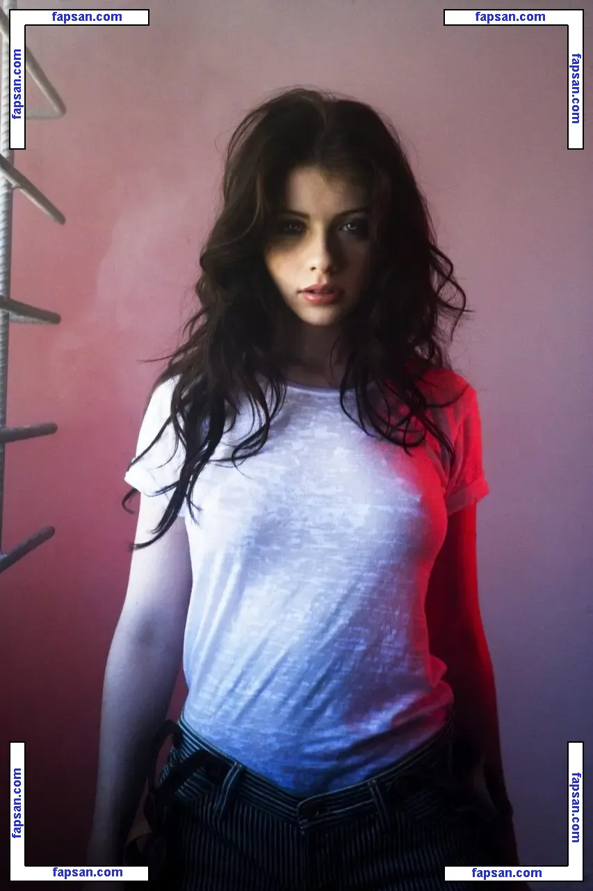 Michelle Trachtenberg nude photo #0053 from OnlyFans