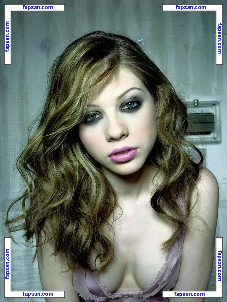 Michelle Trachtenberg nude photo #0063 from OnlyFans