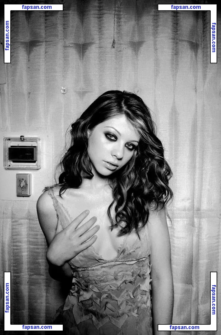 Michelle Trachtenberg nude photo #0066 from OnlyFans