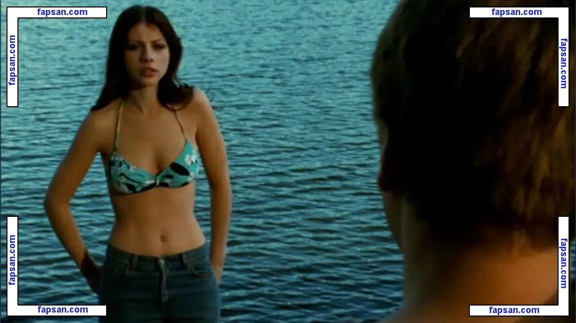 Michelle Trachtenberg nude photo #0088 from OnlyFans