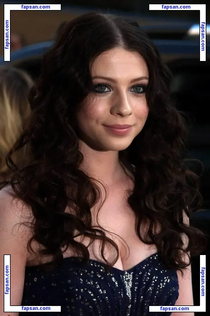 Michelle Trachtenberg nude photo #0118 from OnlyFans