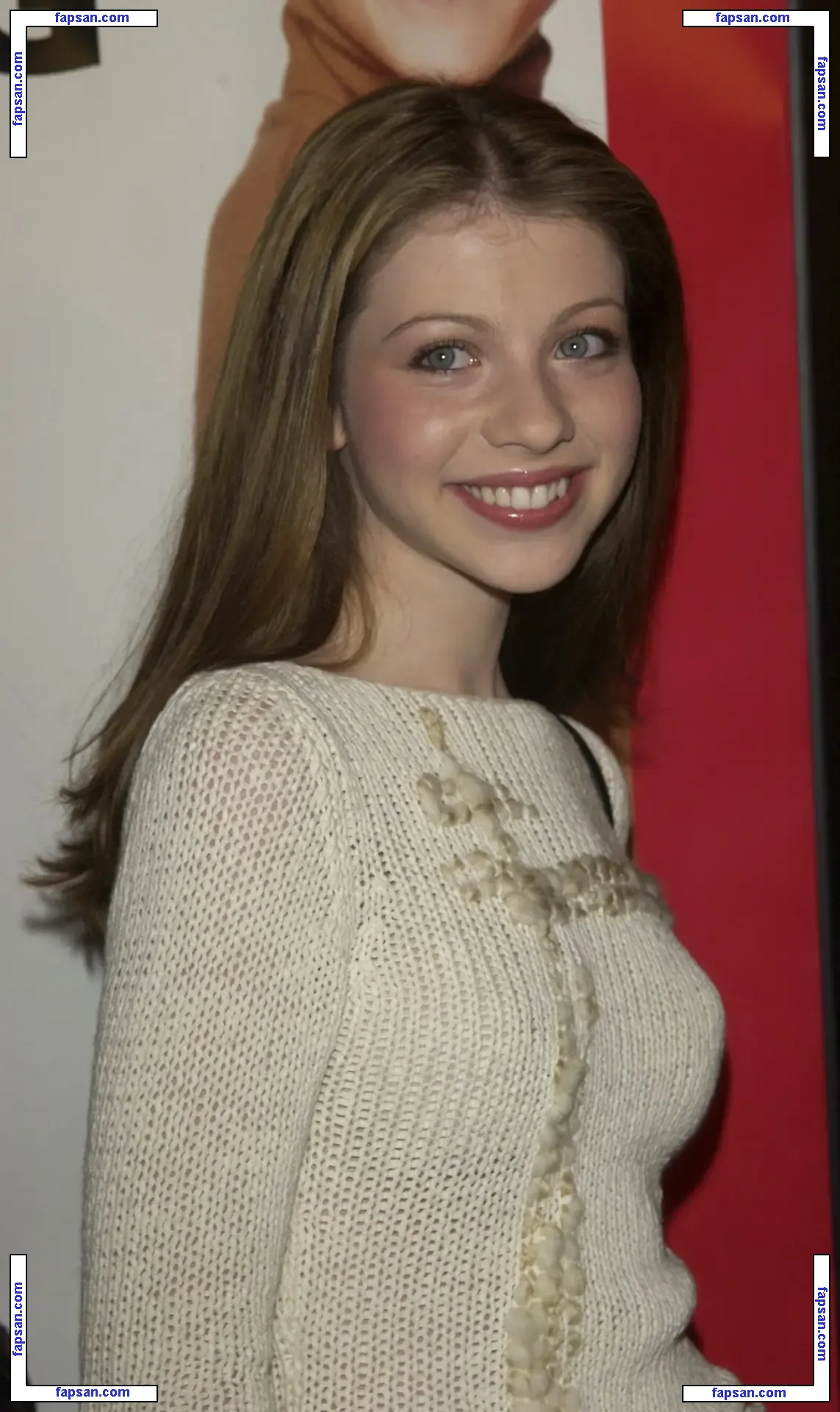 Michelle Trachtenberg nude photo #0120 from OnlyFans