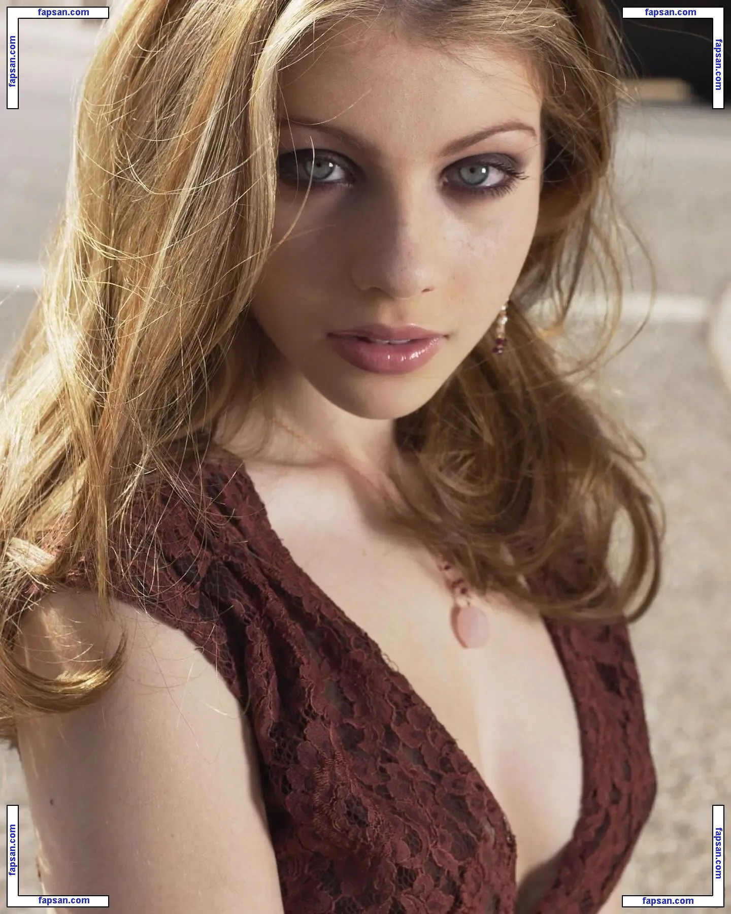 Michelle Trachtenberg nude photo #0126 from OnlyFans