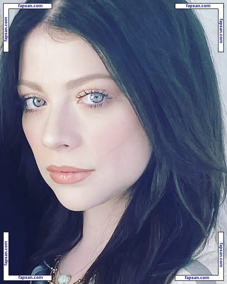 Michelle Trachtenberg nude photo #0138 from OnlyFans