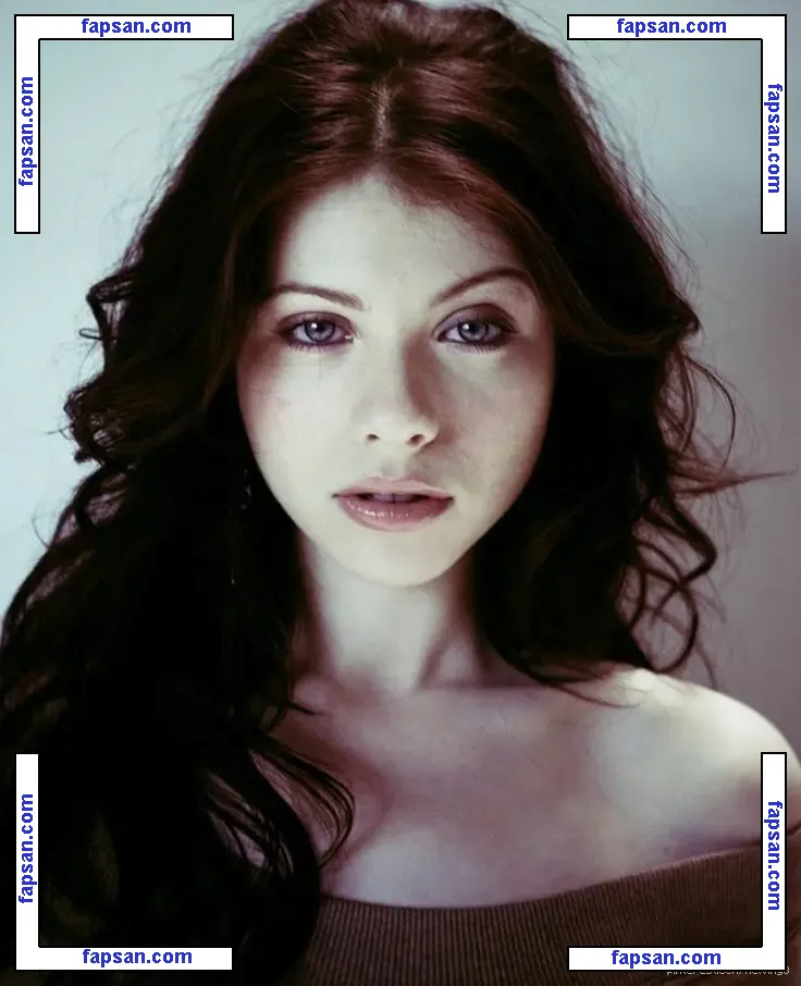 Michelle Trachtenberg голая фото #0145 с Онлифанс