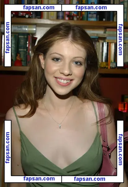 Michelle Trachtenberg nude photo #0150 from OnlyFans