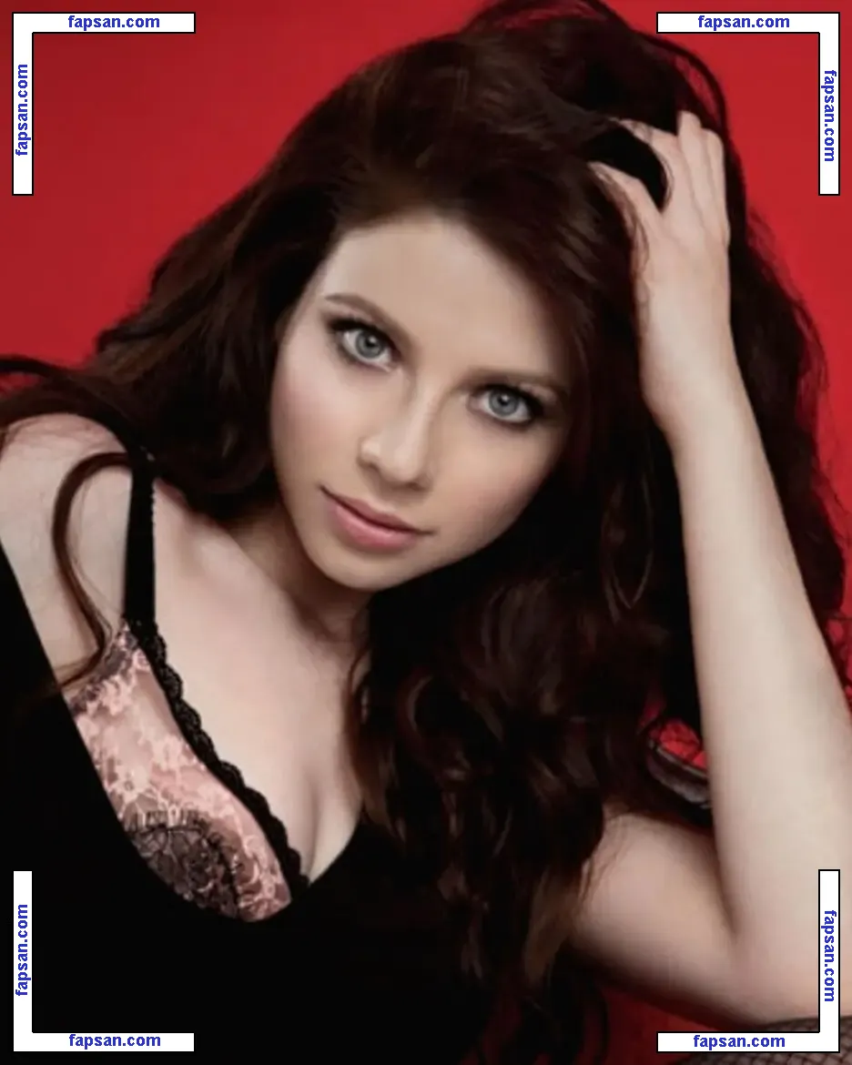 Michelle Trachtenberg nude photo #0172 from OnlyFans