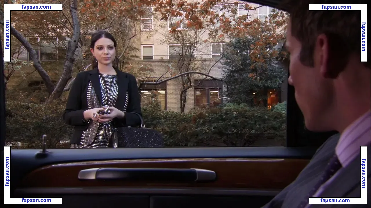 Michelle Trachtenberg nude photo #0186 from OnlyFans