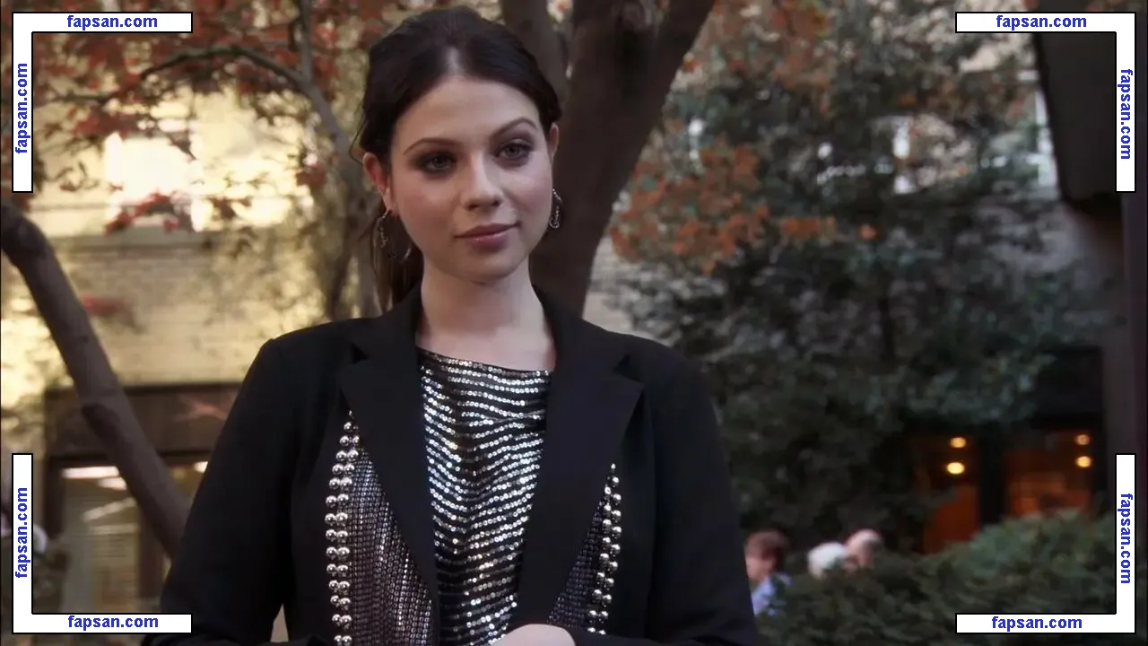 Michelle Trachtenberg nude photo #0187 from OnlyFans
