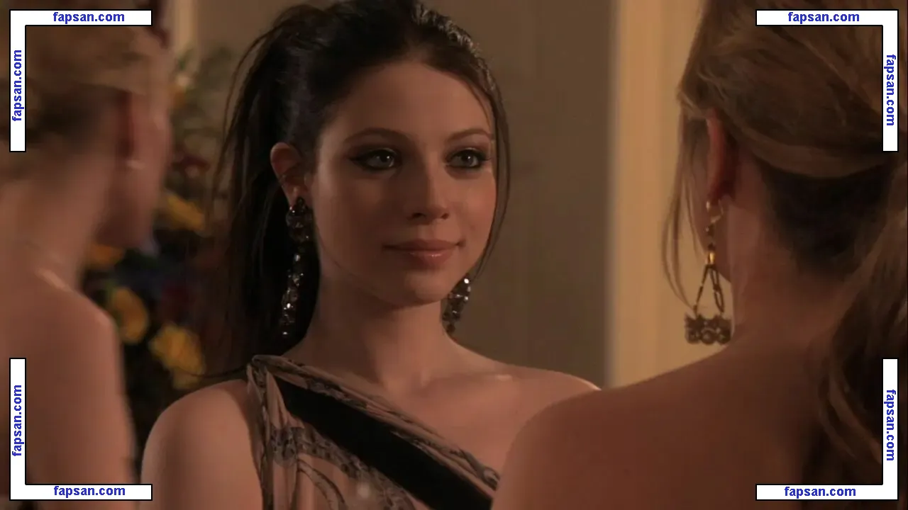 Michelle Trachtenberg / michelletrachtenberg голая фото #0193 с Онлифанс