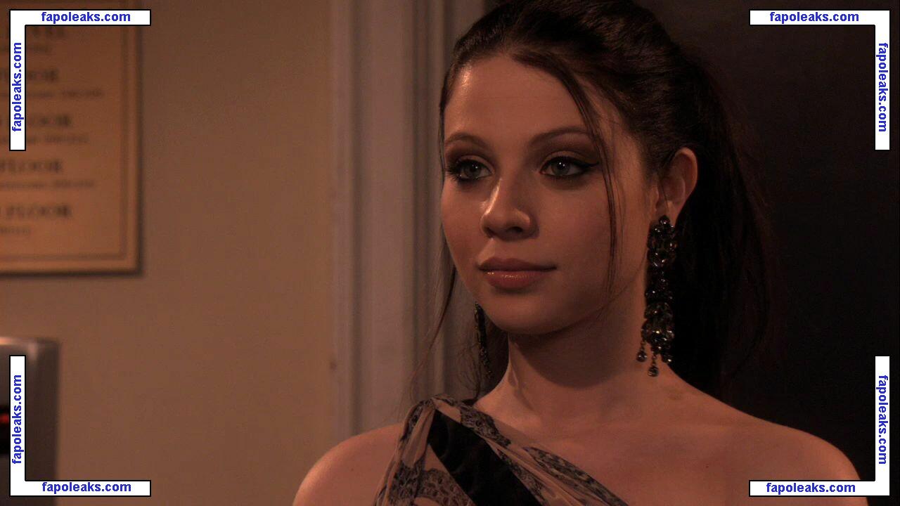 Michelle Trachtenberg / michelletrachtenberg голая фото #0194 с Онлифанс