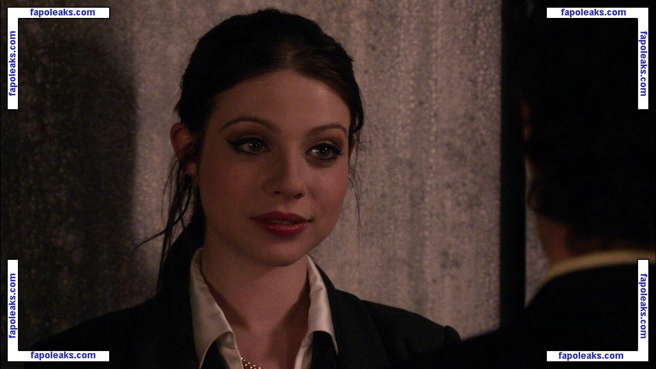 Michelle Trachtenberg / michelletrachtenberg nude photo #0195 from OnlyFans