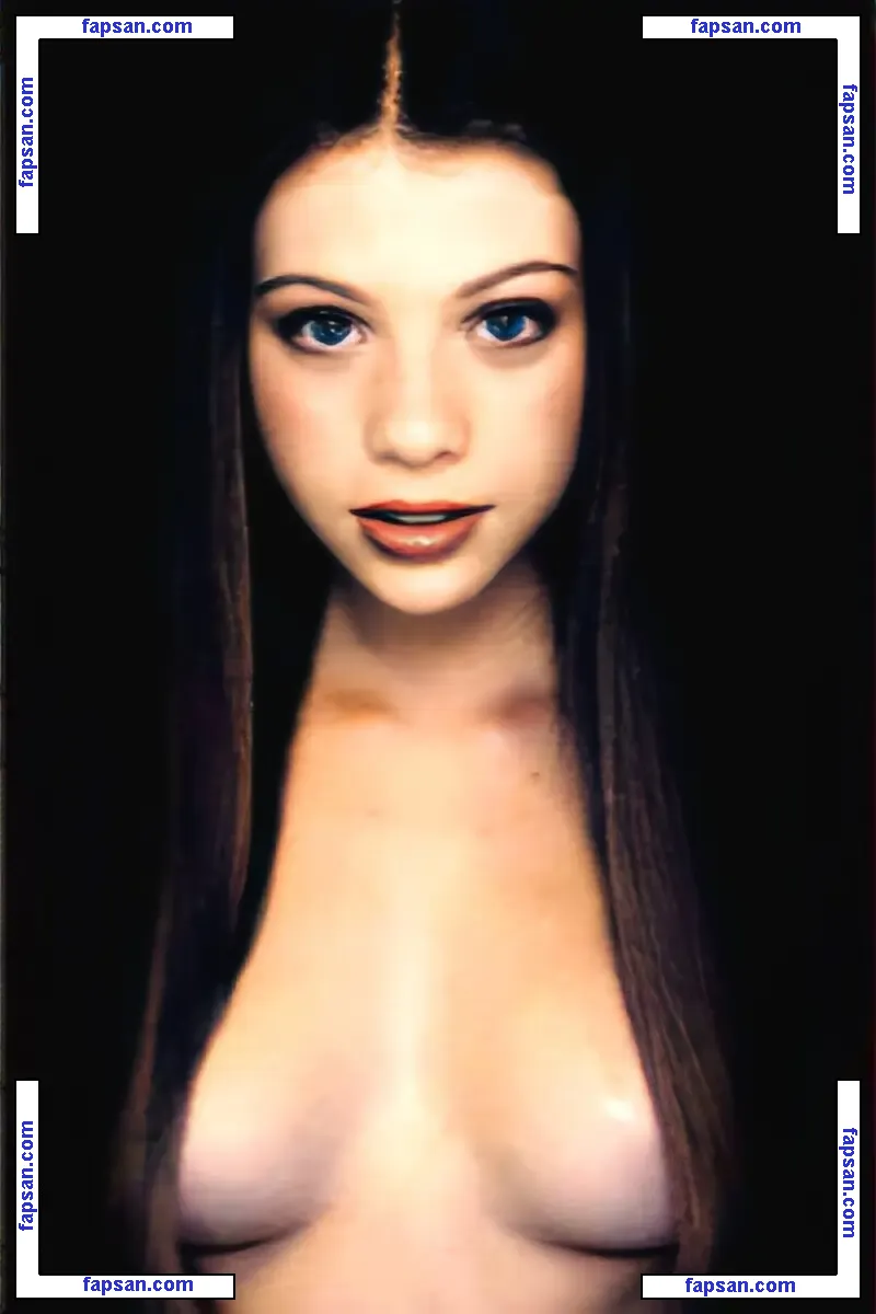 Michelle Trachtenberg nude photo #0227 from OnlyFans