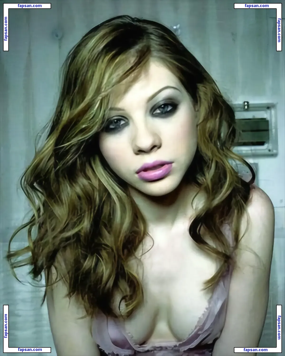 Michelle Trachtenberg nude photo #0230 from OnlyFans