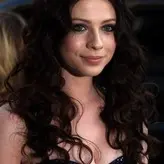 Michelle Trachtenberg nude #0118