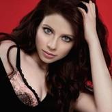 Michelle Trachtenberg nude #0172