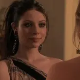 Michelle Trachtenberg голая #0193