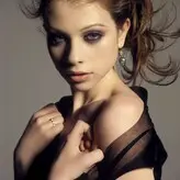 Michelle Trachtenberg голая #0204