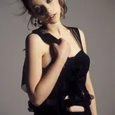 Michelle Trachtenberg голая #0210