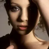 Michelle Trachtenberg голая #0215