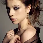 Michelle Trachtenberg голая #0217