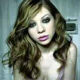 Michelle Trachtenberg голая #0230