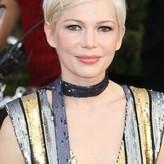 Michelle Williams голая #0112