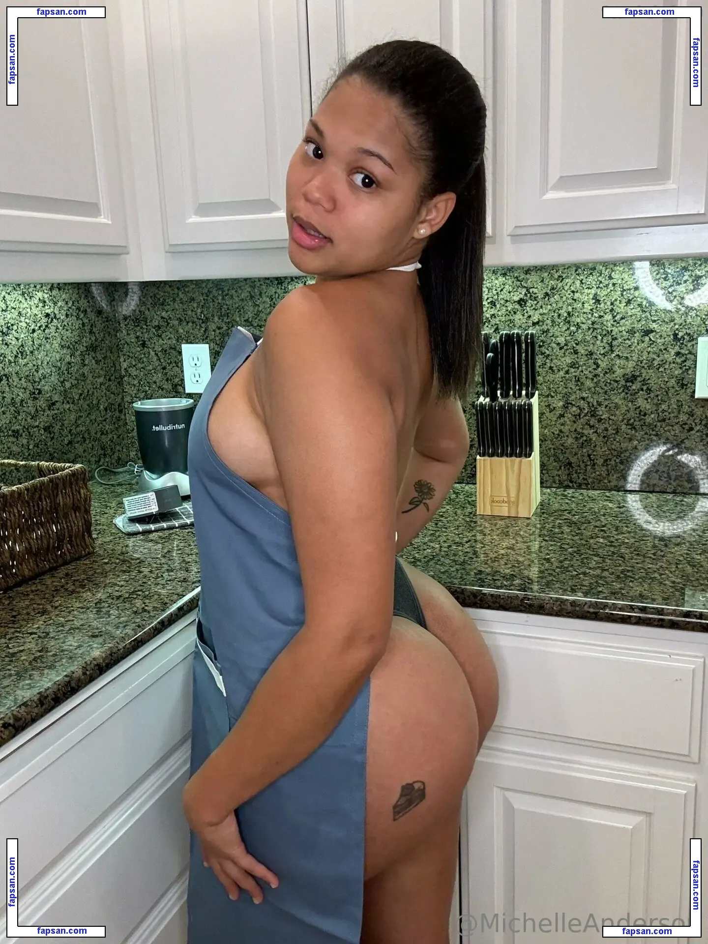 michelleanderson nude photo #0093 from OnlyFans