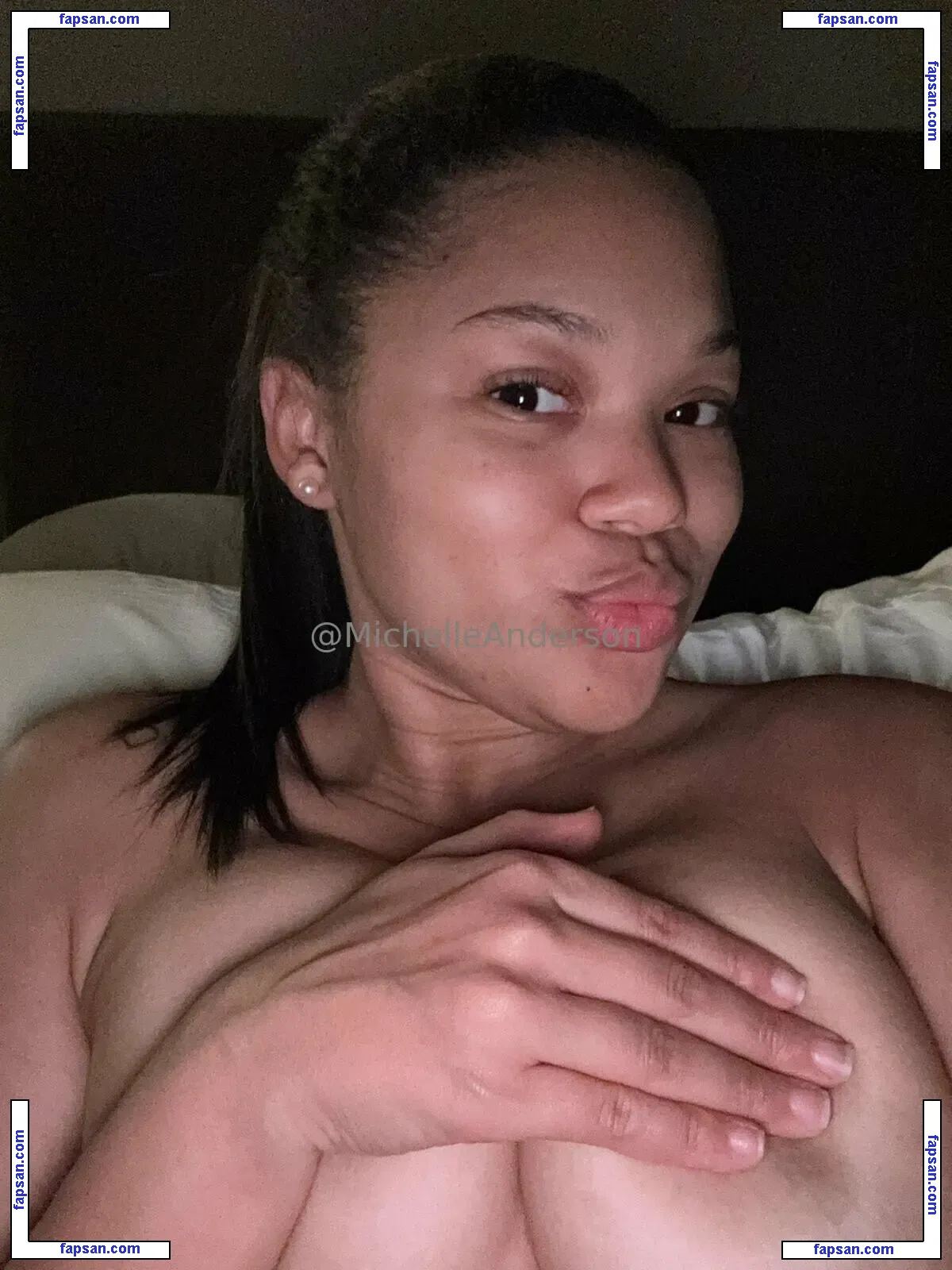 michelleanderson nude photo #0104 from OnlyFans