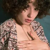 Michelleastro голая #0001