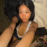 Michellefromchina голая #0046