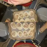 Michellefromchina голая #0055