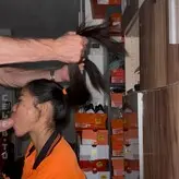 Michellefromchina голая #0076