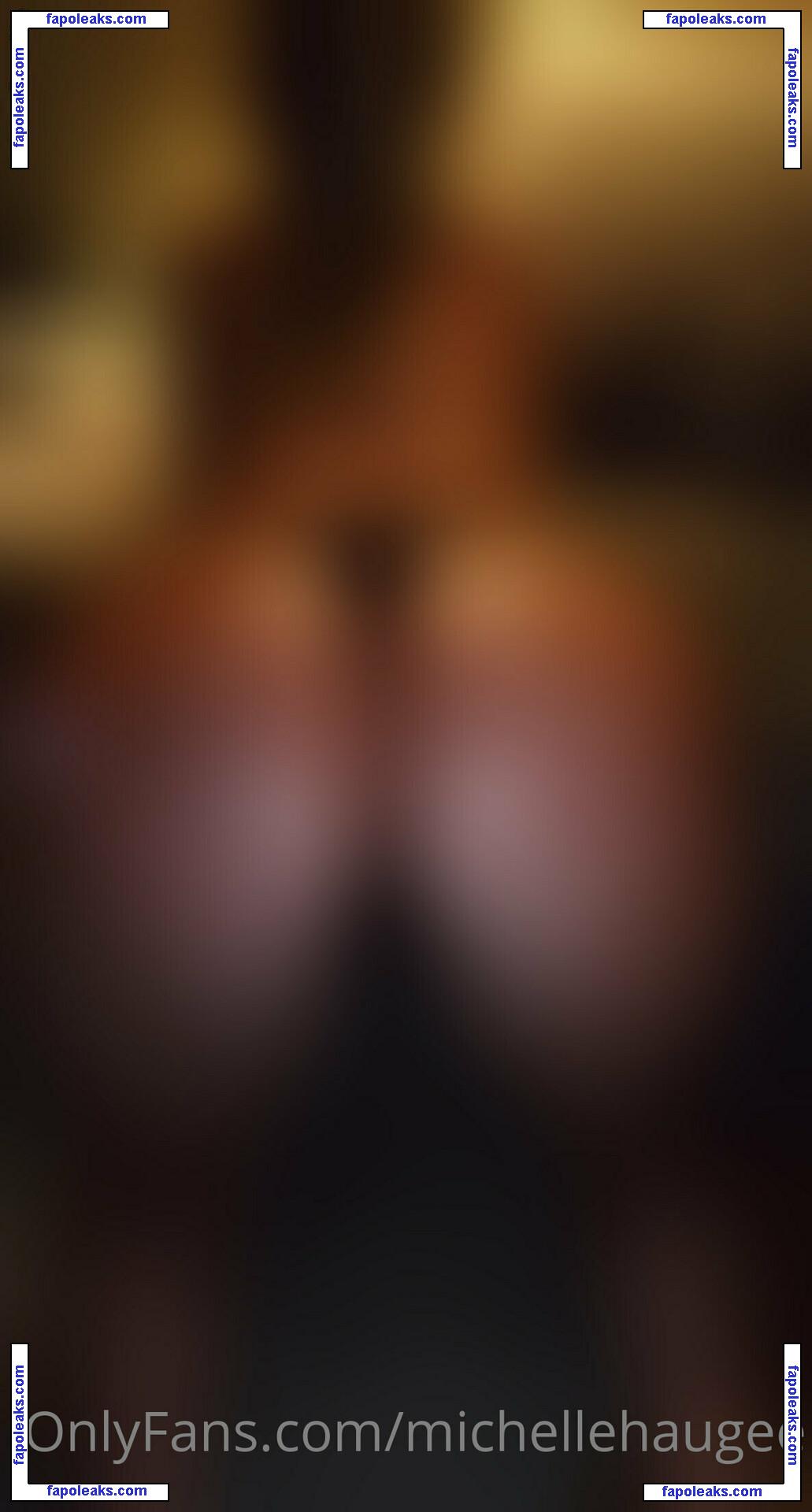 michellehaugee nude photo #0021 from OnlyFans