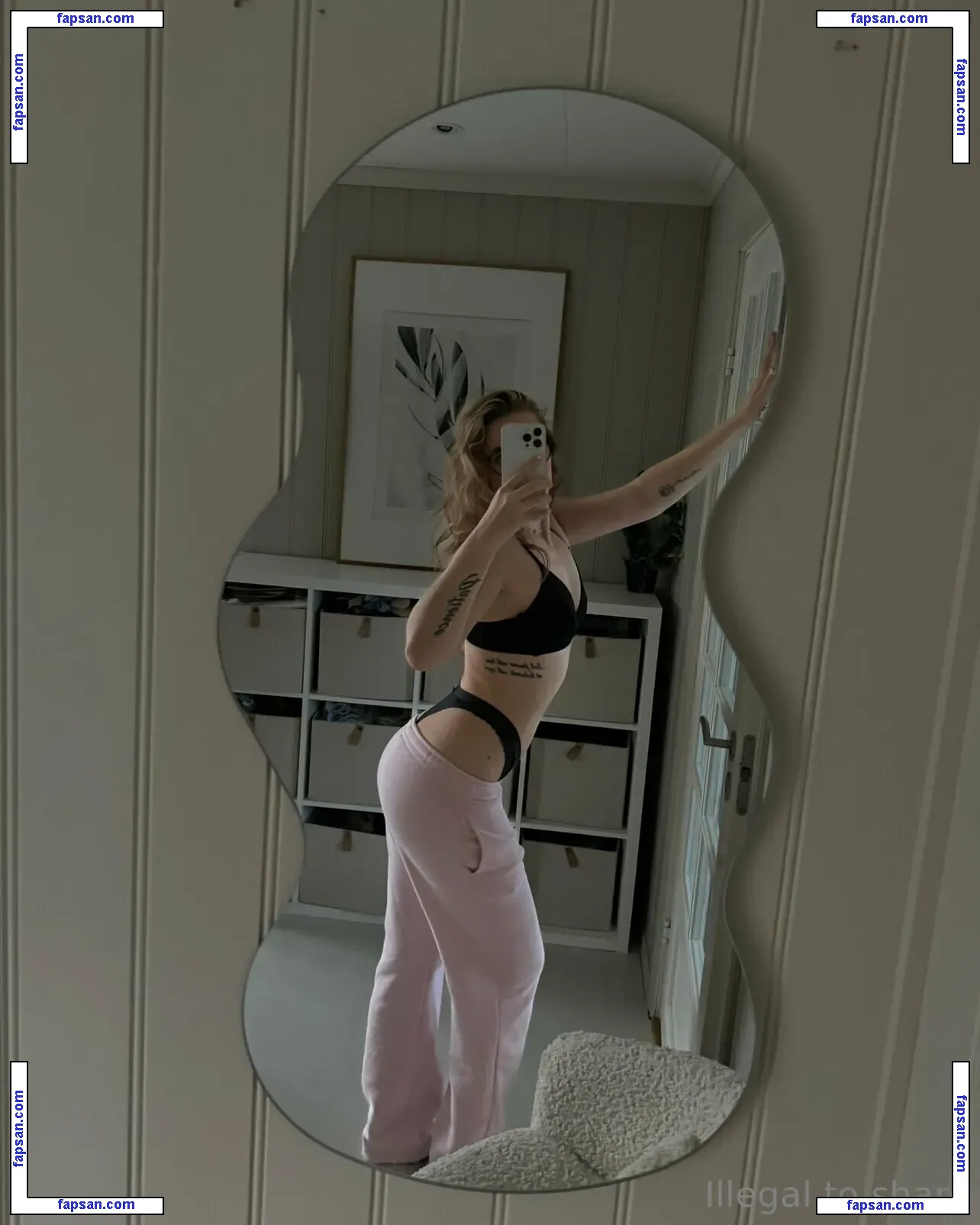 michellehaugee nude photo #0035 from OnlyFans