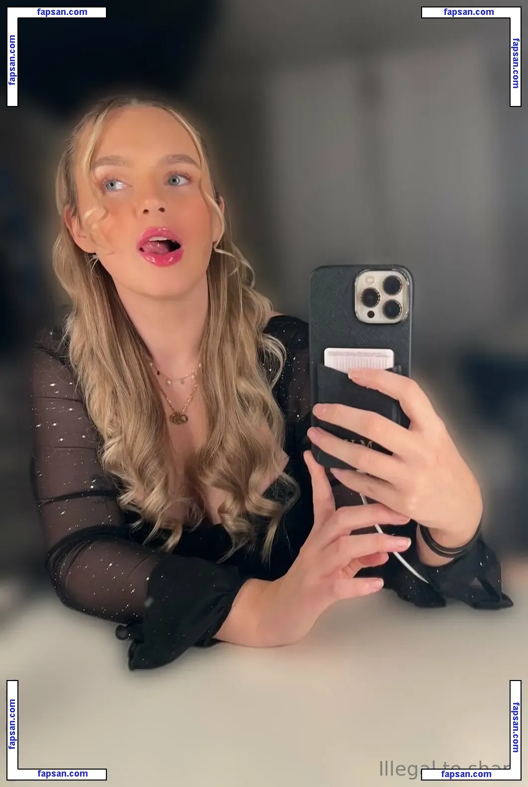 michellehaugee nude photo #0037 from OnlyFans